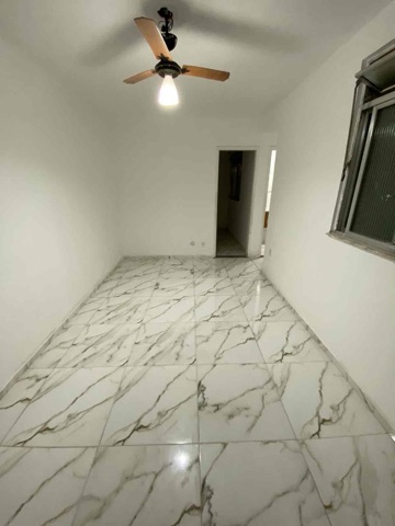 Apartamento 1 quarto e 1 banheiro, à venda, no bairro Engenho da Rainha em Rio de Janeiro