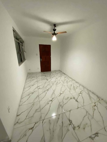Apartamento 1 quarto e 1 banheiro, à venda, no bairro Engenho da Rainha em Rio de Janeiro