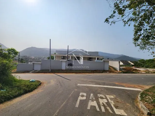 Apartamento com 150m² 2 quartos e 1 banheiro, à venda, no bairro São José do Imbassaí em Maricá