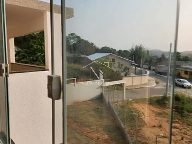 Apartamento com 150m² 2 quartos e 1 banheiro, à venda, no bairro São José do Imbassaí em Maricá