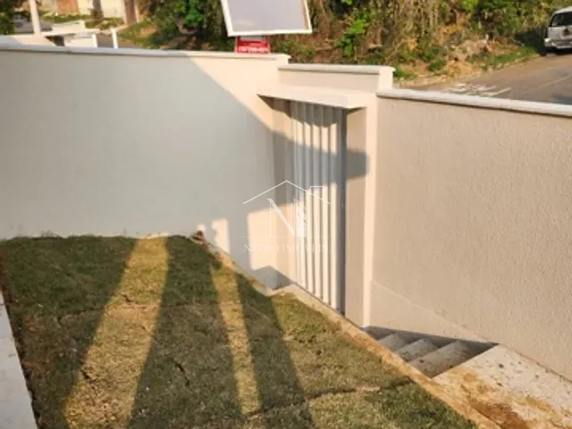 Apartamento com 150m² 2 quartos e 1 banheiro, à venda, no bairro São José do Imbassaí em Maricá