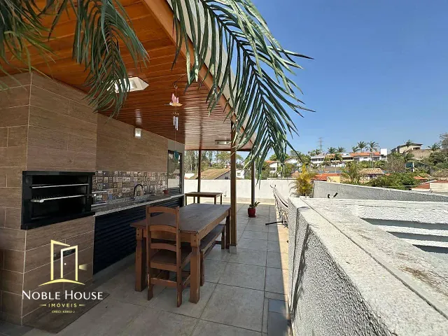 Apartamento com 230m² 3 quartos e 4 banheiros, à venda, no bairro Centro em Vinhedo