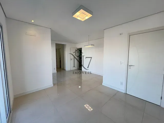 Apartamento com 85m² 3 quartos e 3 banheiros, à venda ou para alugar, no bairro Vila Itapura em Campinas