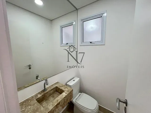 Apartamento com 85m² 3 quartos e 3 banheiros, à venda ou para alugar, no bairro Vila Itapura em Campinas