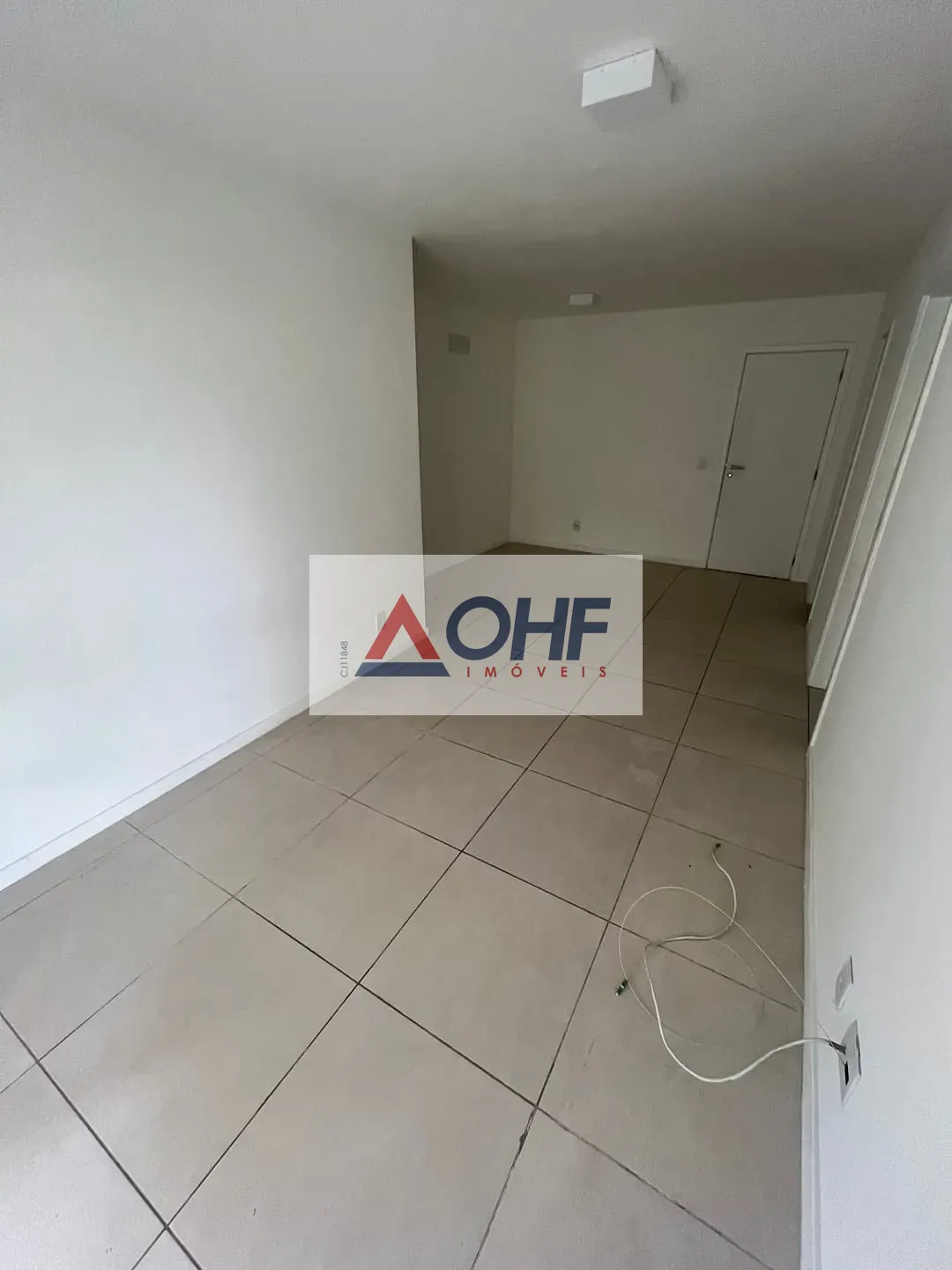 Apartamento, 2 quartos, 75 m² - Foto 4