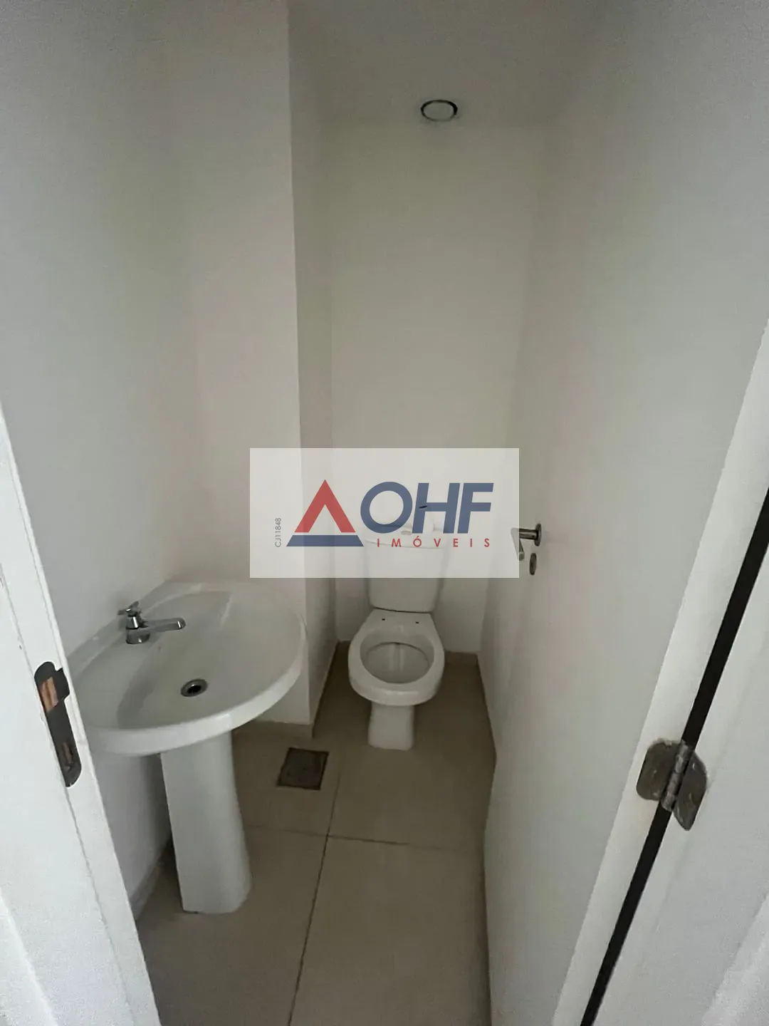 Apartamento, 2 quartos, 75 m² - Foto 5