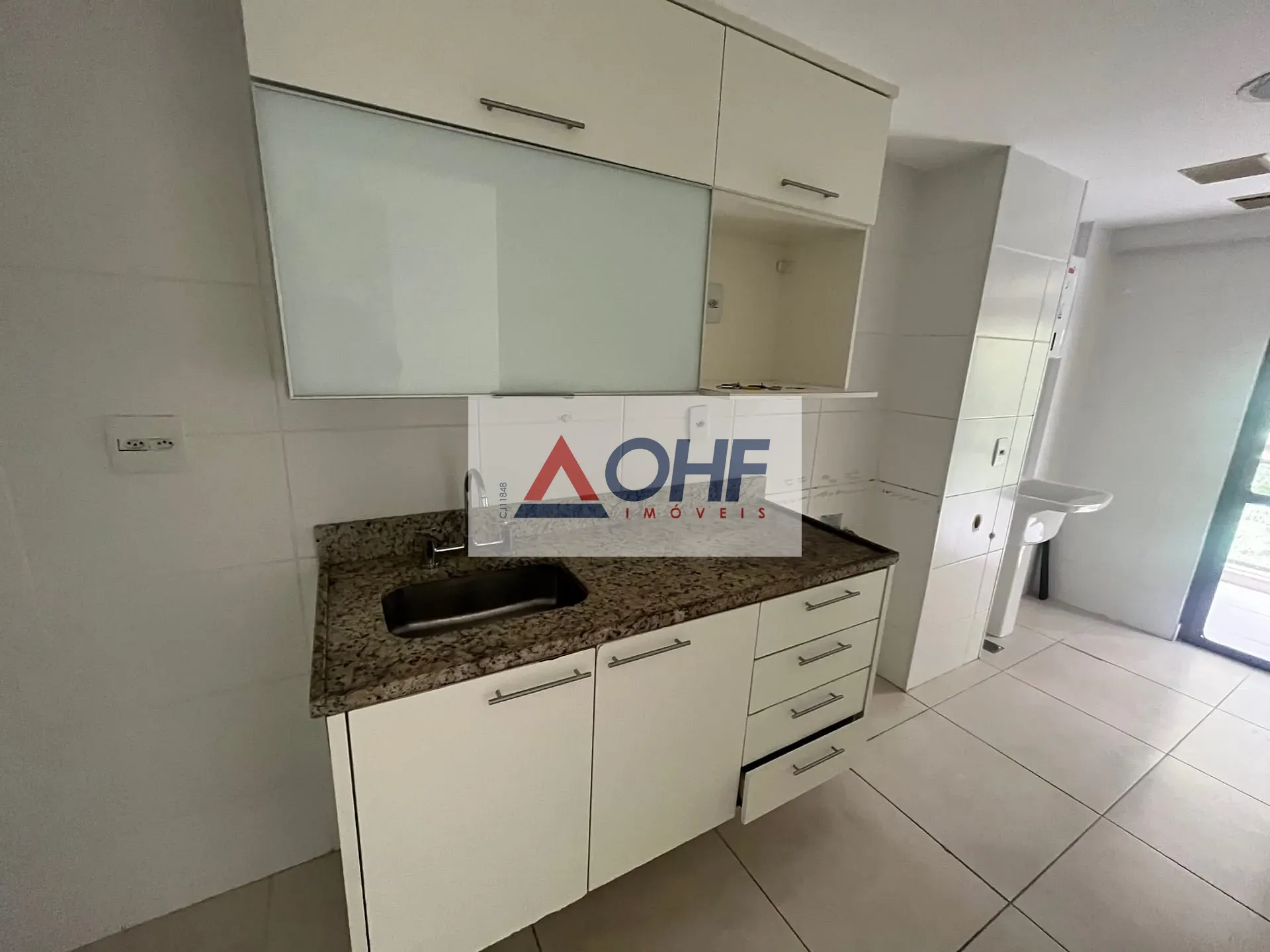 Apartamento, 2 quartos, 75 m² - Foto 17
