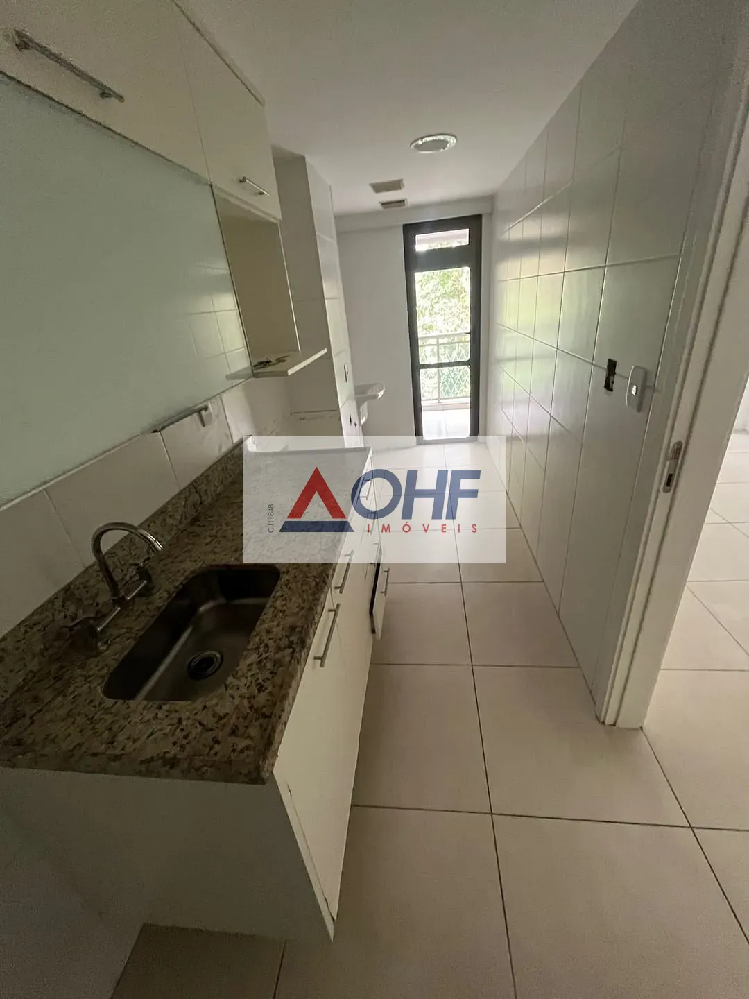 Apartamento, 2 quartos, 75 m² - Foto 16