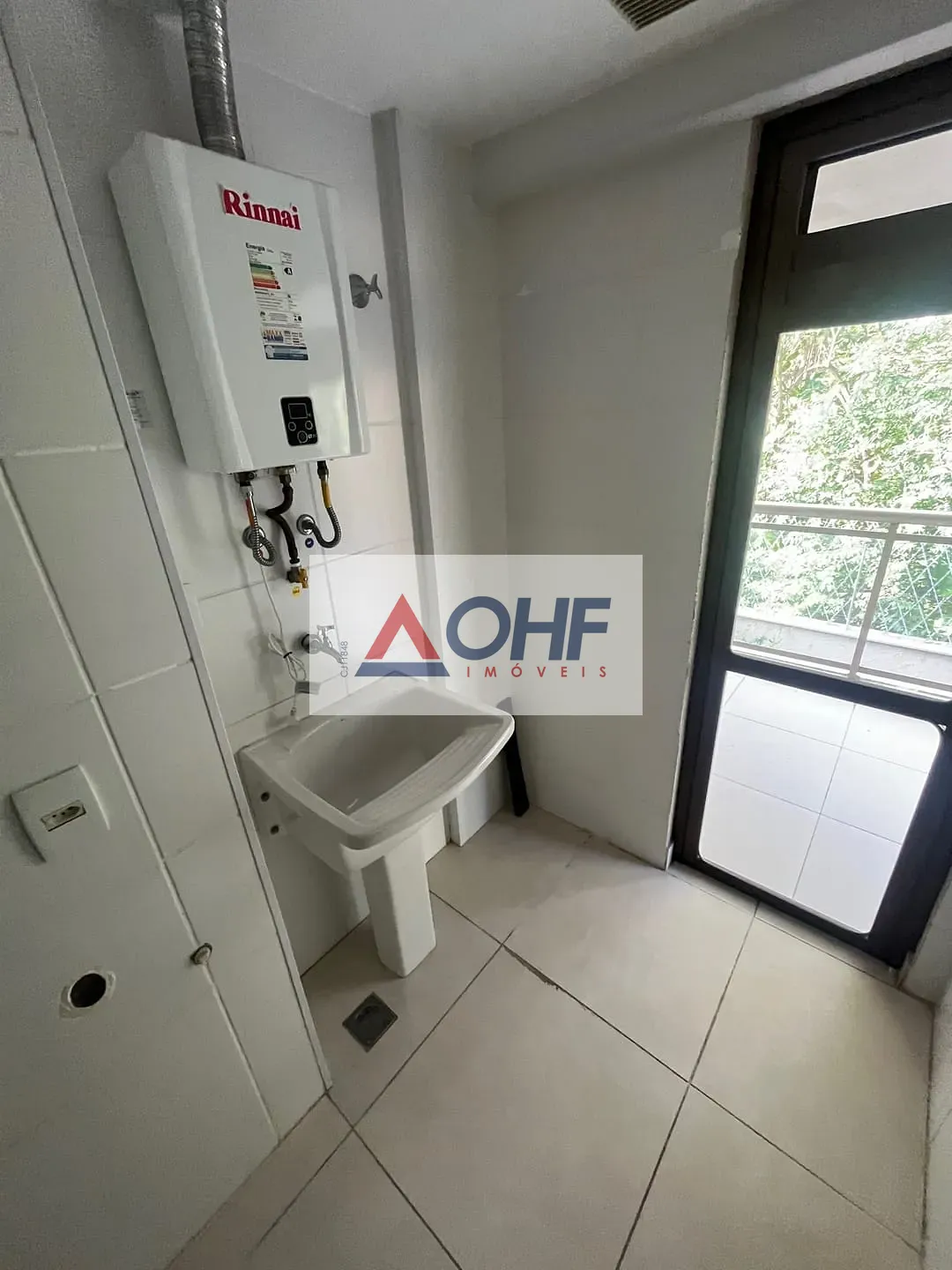 Apartamento, 2 quartos, 75 m² - Foto 18