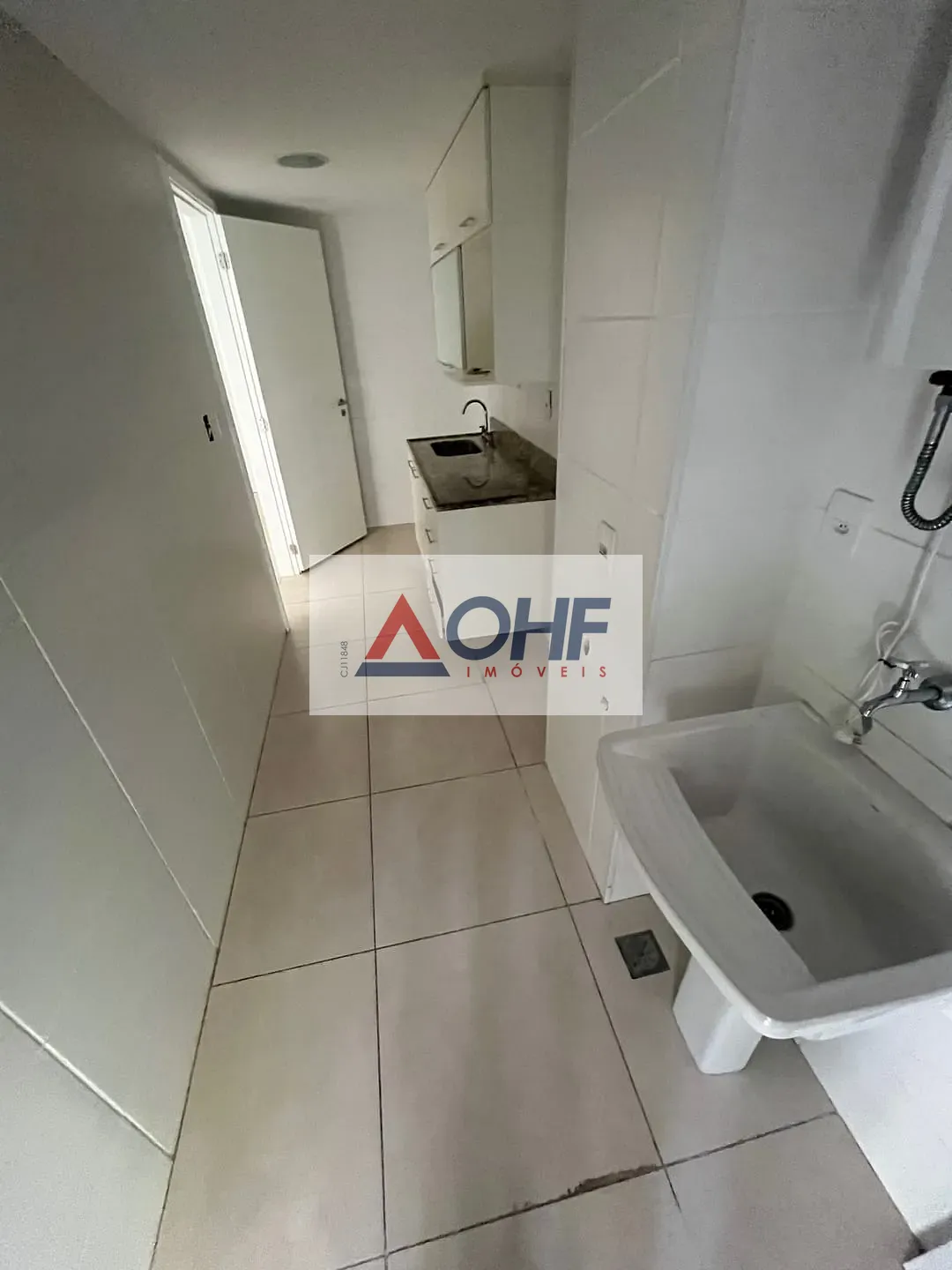 Apartamento, 2 quartos, 75 m² - Foto 19