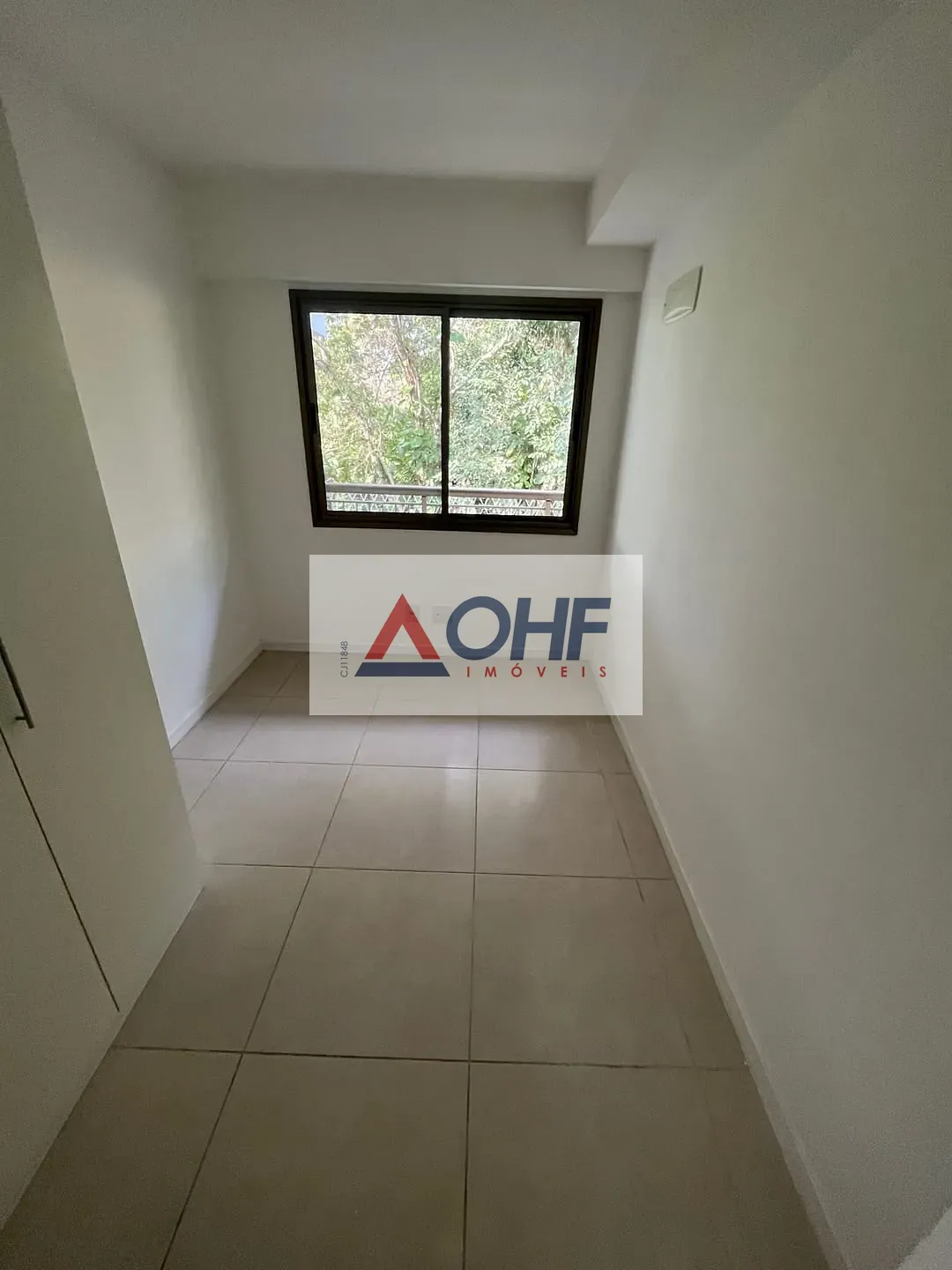 Apartamento, 2 quartos, 75 m² - Foto 6