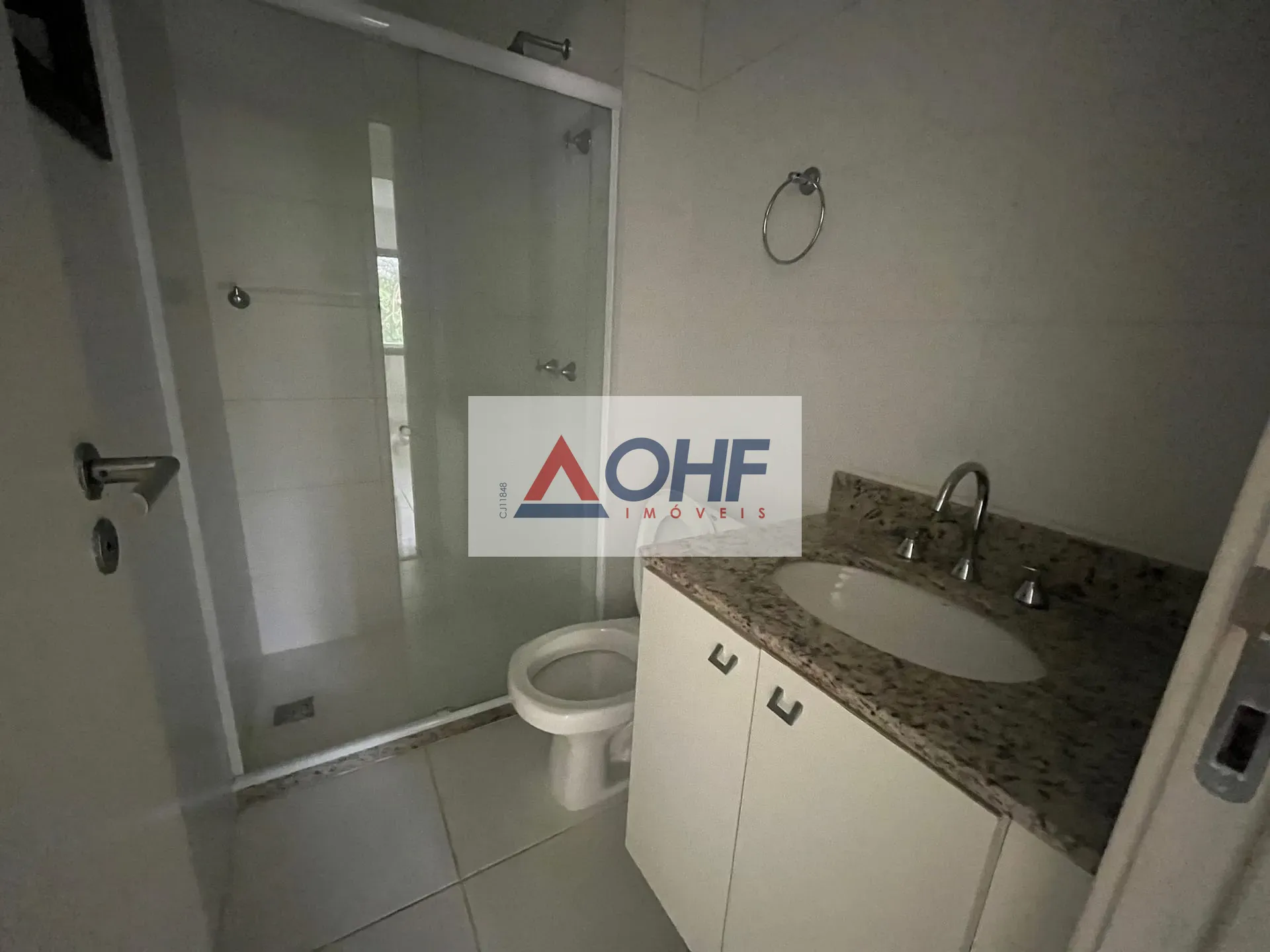Apartamento, 2 quartos, 75 m² - Foto 8