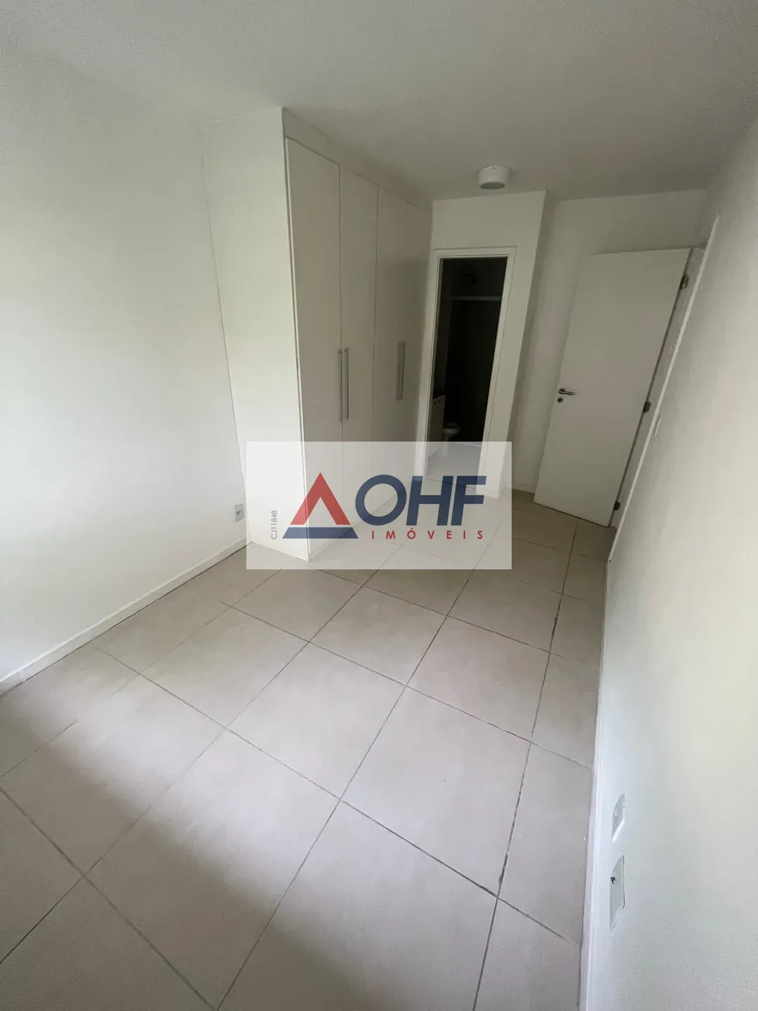 Apartamento, 2 quartos, 75 m² - Foto 10
