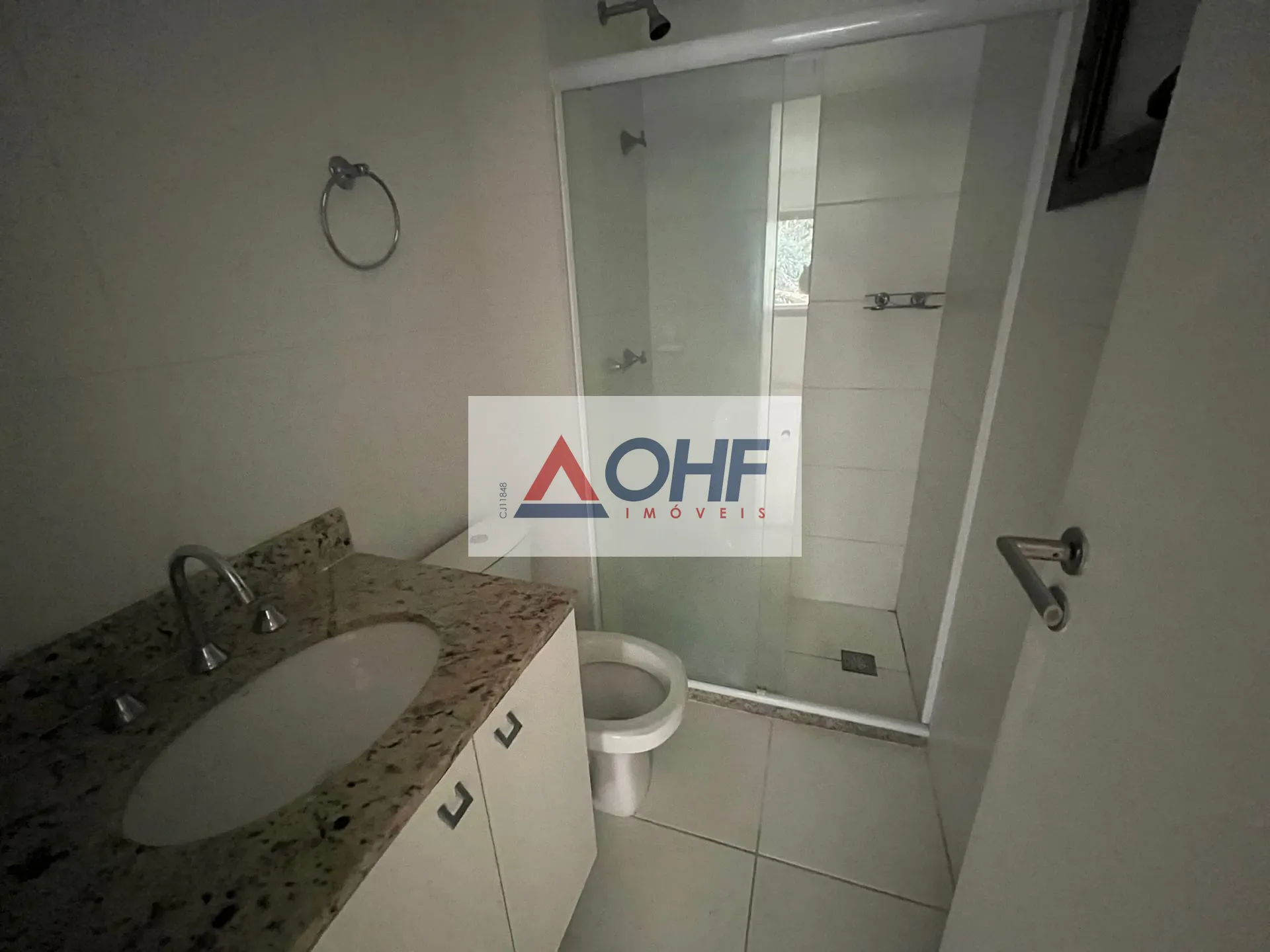 Apartamento, 2 quartos, 75 m² - Foto 11