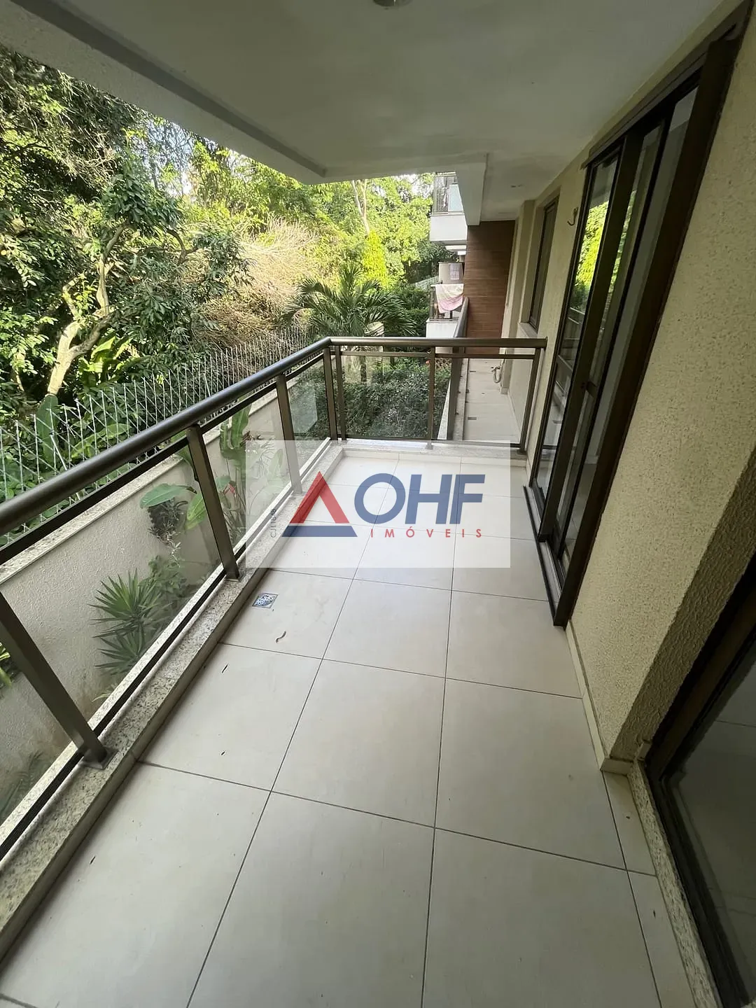 Apartamento, 2 quartos, 75 m² - Foto 13