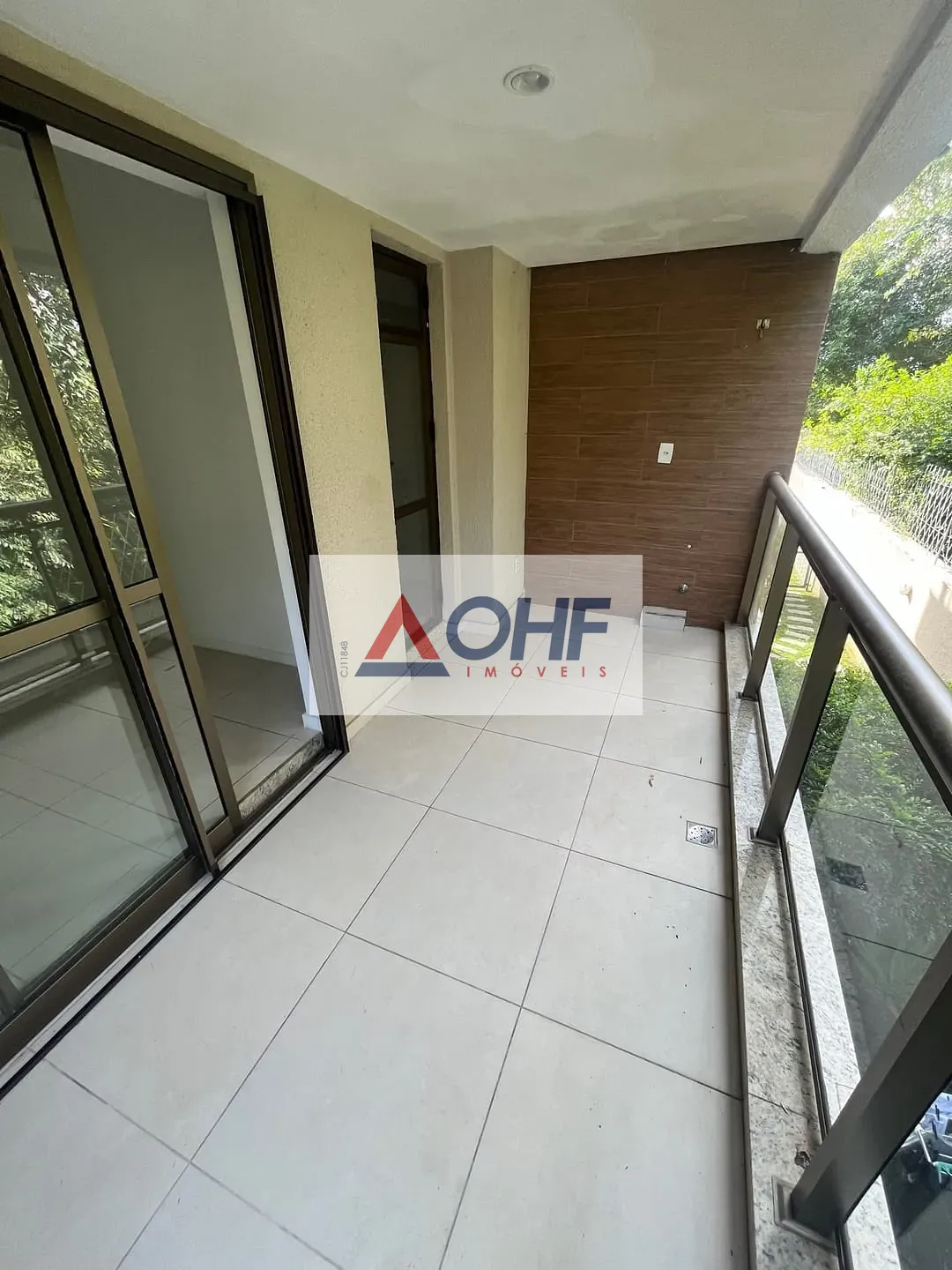 Apartamento, 2 quartos, 75 m² - Foto 15
