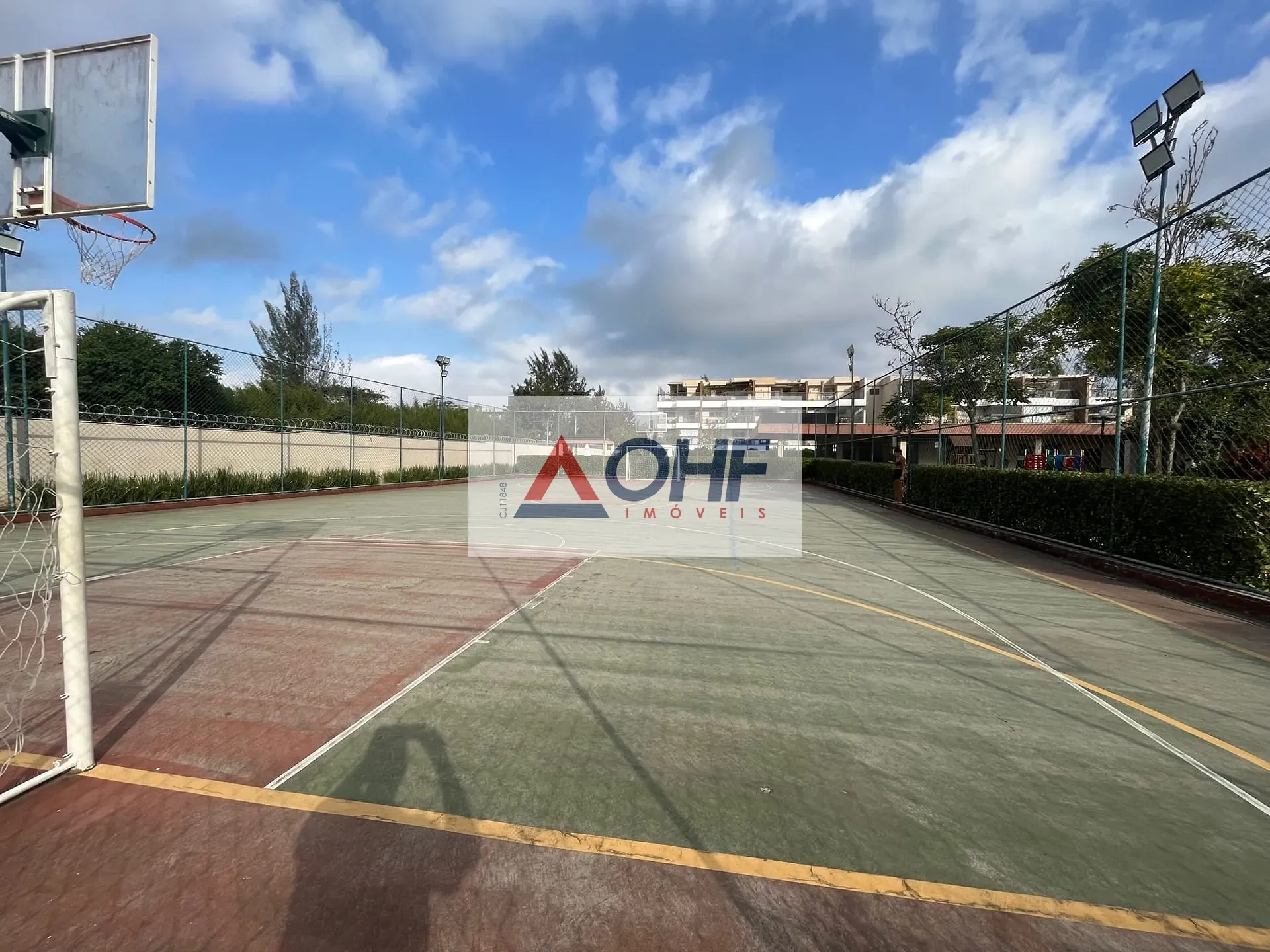 Apartamento, 2 quartos, 75 m² - Foto 23
