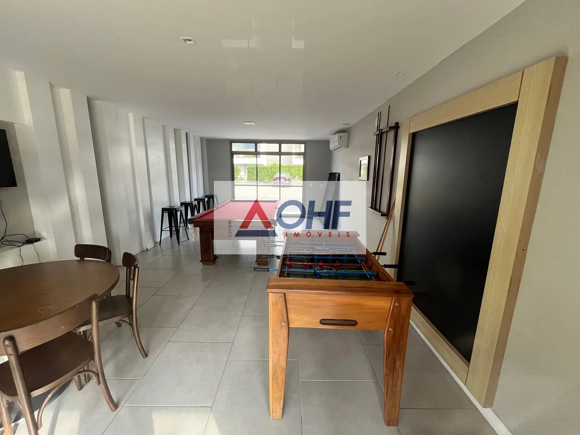 Apartamento, 2 quartos, 75 m² - Foto 29