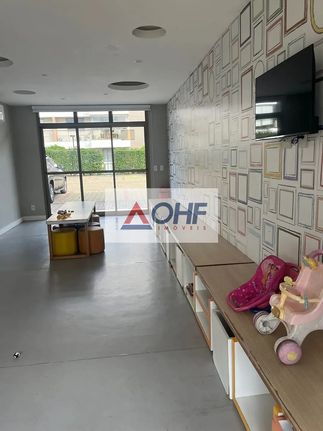 Apartamento, 2 quartos, 75 m² - Foto 30
