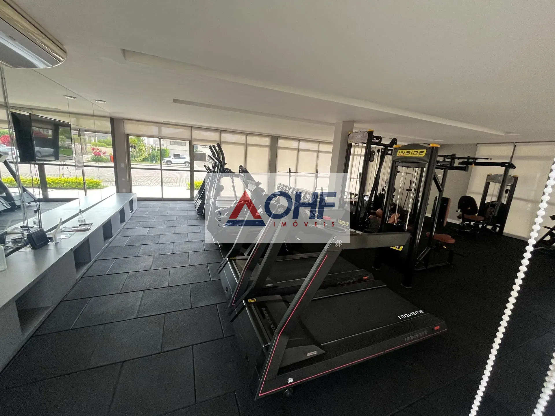 Apartamento, 2 quartos, 75 m² - Foto 22