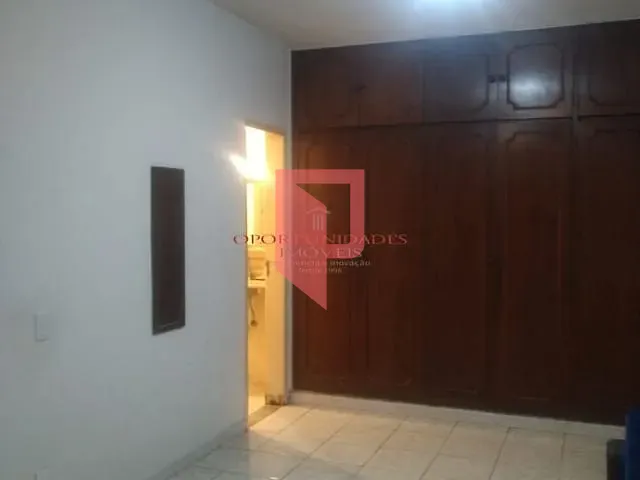 Apartamento com 131m² 3 quartos e 3 banheiros, à venda, no bairro Caiçaras em Belo Horizonte