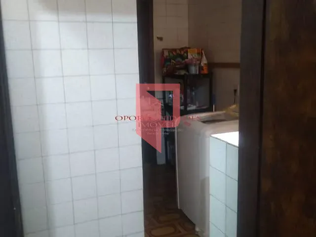 Apartamento com 131m² 3 quartos e 3 banheiros, à venda, no bairro Caiçaras em Belo Horizonte