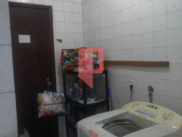Apartamento com 131m² 3 quartos e 3 banheiros, à venda, no bairro Caiçaras em Belo Horizonte