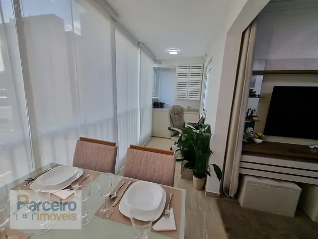 Apartamento 1 quarto e 1 banheiro, à venda, no bairro Mooca em São Paulo