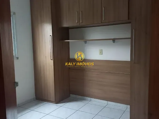 Apartamento 2 quartos e 1 banheiro, à venda, no bairro Vila Humaita em Santo André