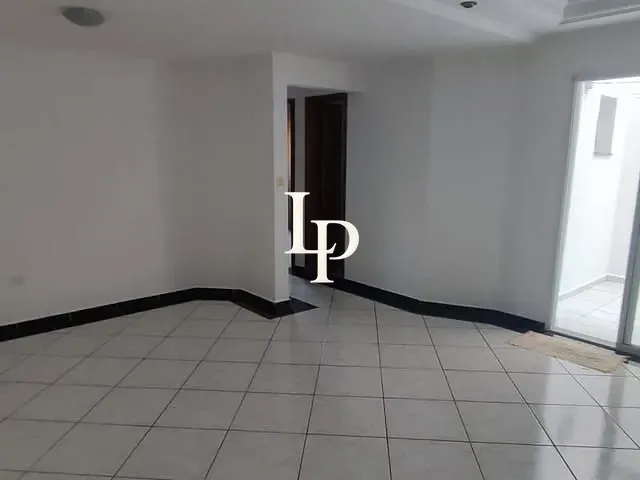Apartamento 2 quartos e 1 banheiro, à venda, no bairro Vila Humaita em Santo André