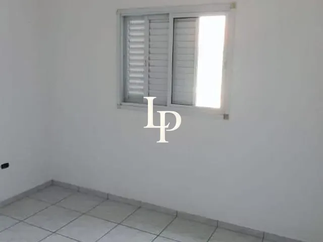Apartamento 2 quartos e 1 banheiro, à venda, no bairro Vila Humaita em Santo André