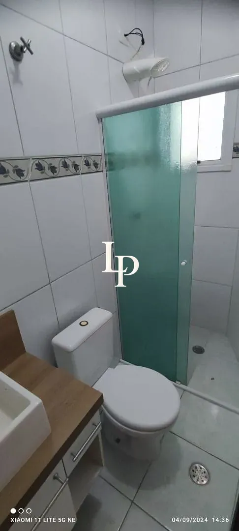 Apartamento, 2 quartos, 67 m² - Foto 17