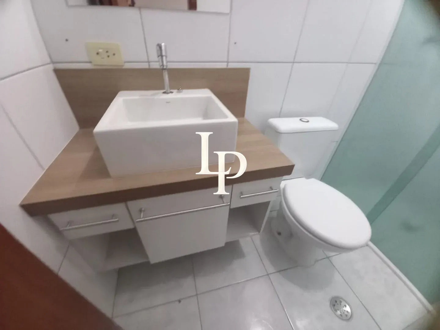 Apartamento, 2 quartos, 67 m² - Foto 15