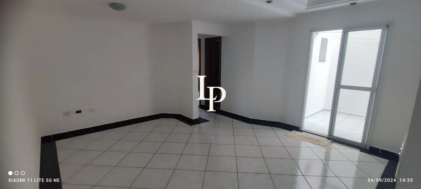 Apartamento, 2 quartos, 67 m² - Foto 1