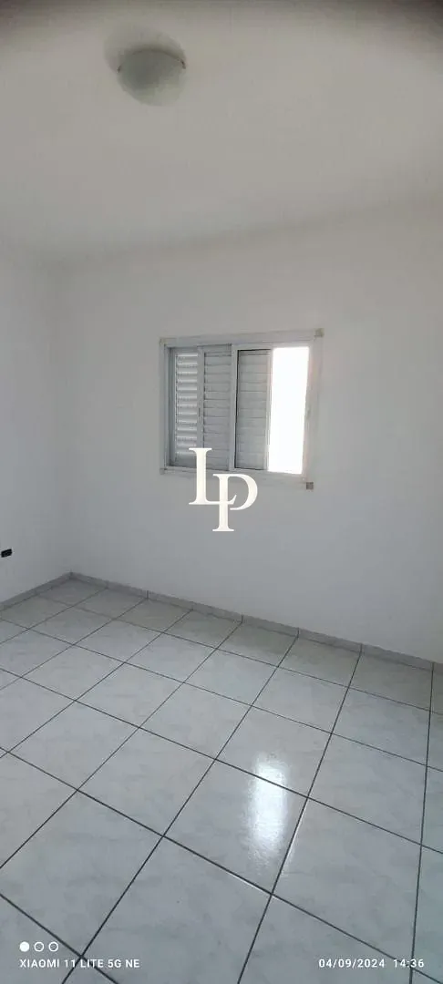Apartamento, 2 quartos, 67 m² - Foto 5