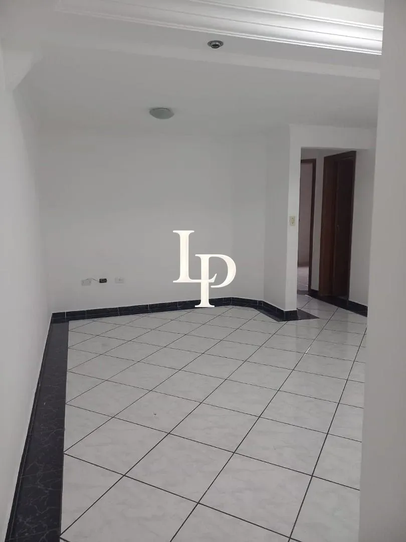 Apartamento, 2 quartos, 67 m² - Foto 3