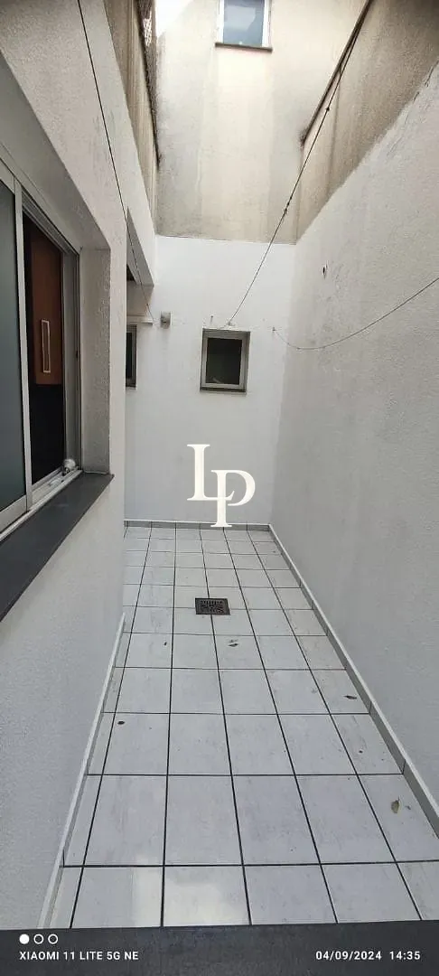 Apartamento, 2 quartos, 67 m² - Foto 13