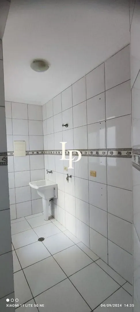 Apartamento, 2 quartos, 67 m² - Foto 14