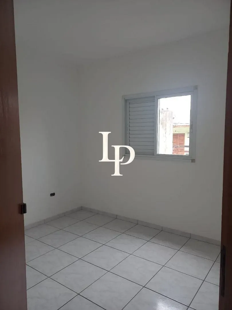 Apartamento, 2 quartos, 67 m² - Foto 2