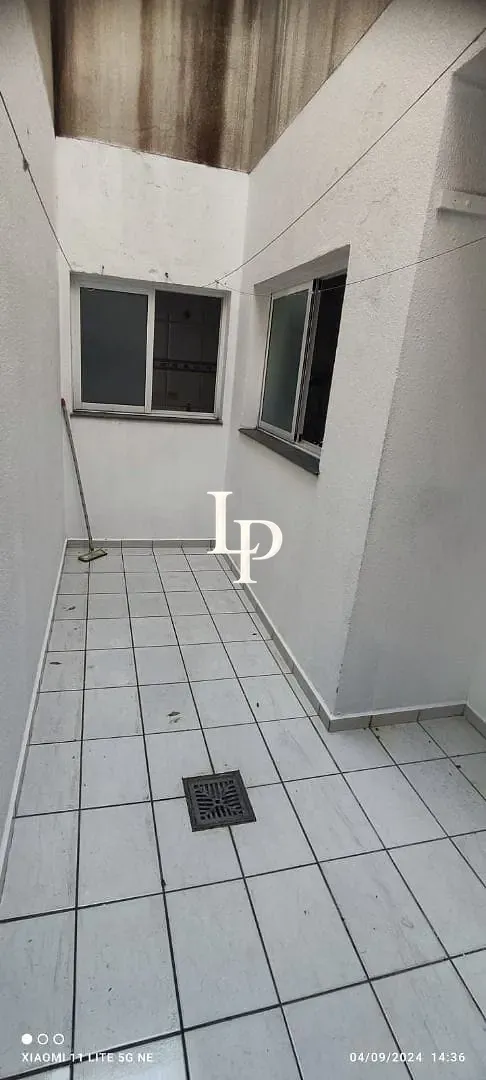 Apartamento, 2 quartos, 67 m² - Foto 10
