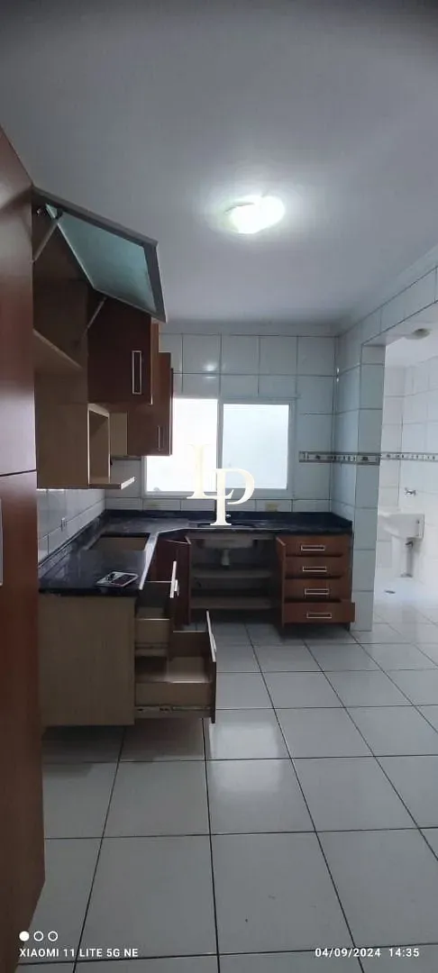 Apartamento, 2 quartos, 67 m² - Foto 9