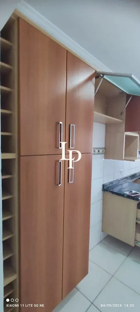 Apartamento, 2 quartos, 67 m² - Foto 12