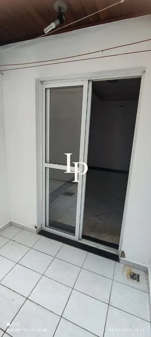 Apartamento, 2 quartos, 67 m² - Foto 6