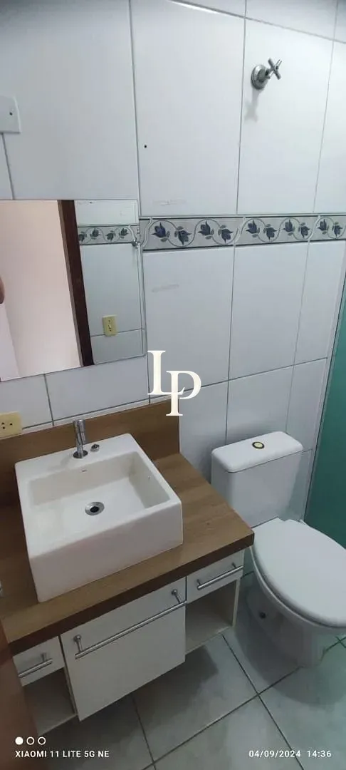 Apartamento, 2 quartos, 67 m² - Foto 16