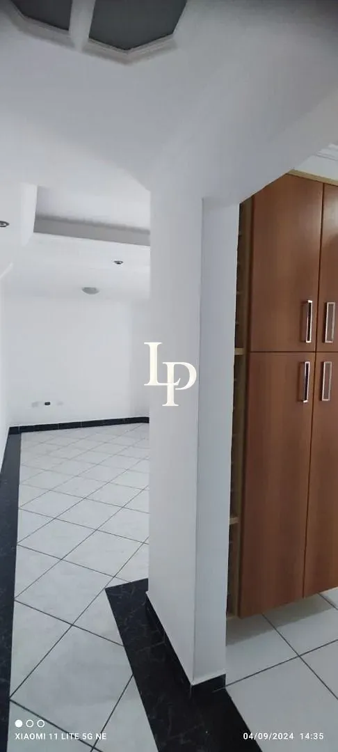 Apartamento, 2 quartos, 67 m² - Foto 11