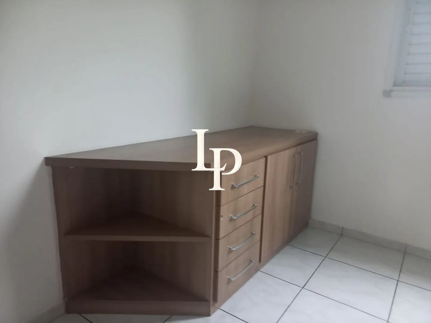 Apartamento, 2 quartos, 67 m² - Foto 7