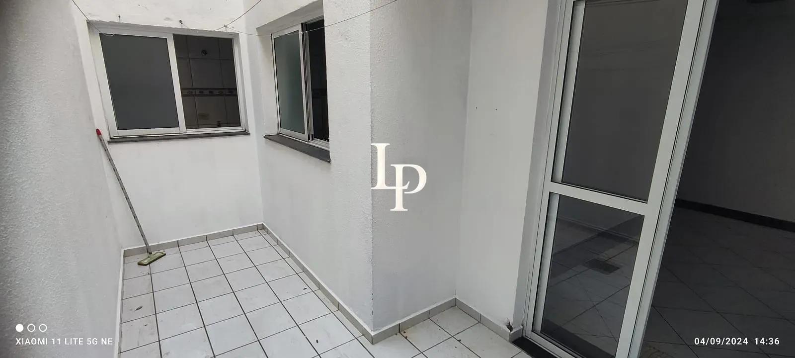 Apartamento, 2 quartos, 67 m² - Foto 8
