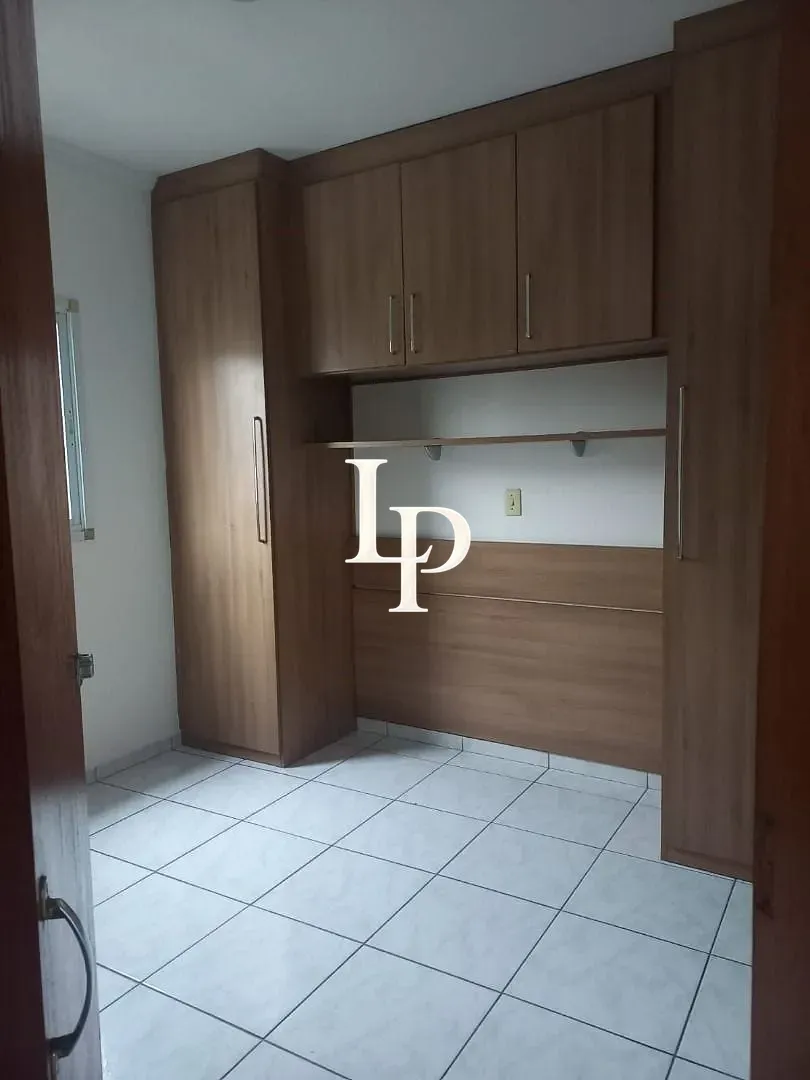 Apartamento, 2 quartos, 67 m² - Foto 4