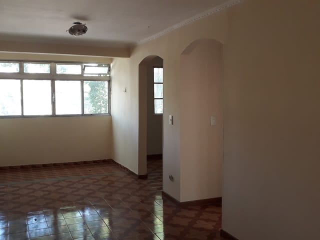 Foto do Apartamento - Apartamento à venda ou locação, Santana, São Paulo, SP | PAINEL CONSULTORIA DE IMOVEIS