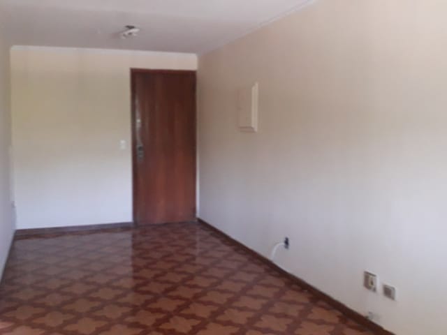 Foto do Apartamento - Apartamento à venda ou locação, Santana, São Paulo, SP | PAINEL CONSULTORIA DE IMOVEIS